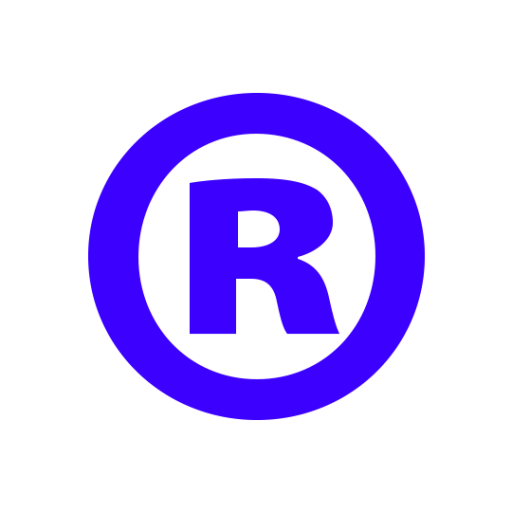Raverz
